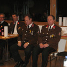IMG_7547.jpg