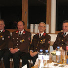 IMG_7550.jpg