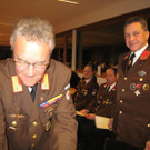 IMG_7553.jpg