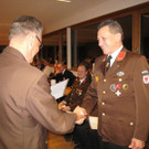 IMG_7554.jpg