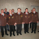 IMG_7555.jpg