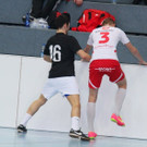 IMG_3927.jpg
