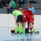 IMG_4116.jpg