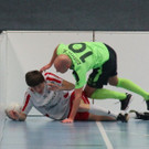 IMG_4145.jpg