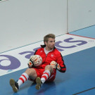 IMG_7177.jpg