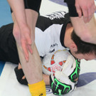 andelsbuch goalie.jpg