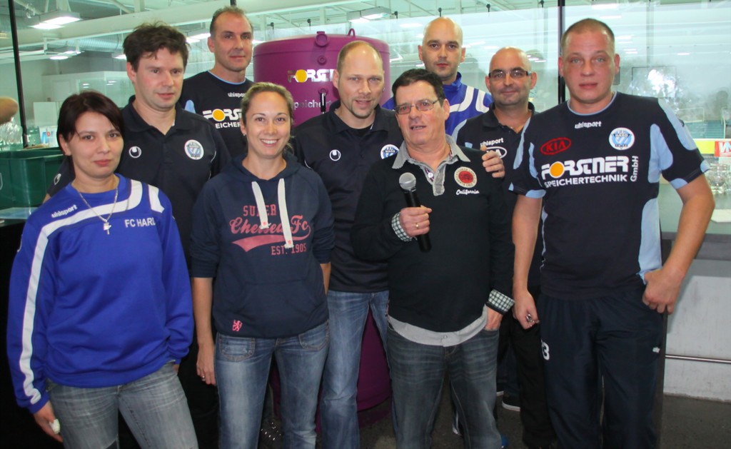 hard ok team seehallencup.jpg