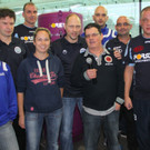 hard ok team seehallencup.jpg