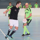 IMG_3764.jpg