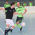 IMG_3765.jpg