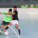 IMG_3773.jpg