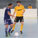 IMG_3800.jpg
