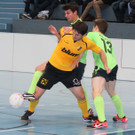 IMG_3844.jpg