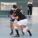 IMG_3862.jpg