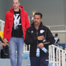 IMG_3880.jpg