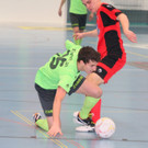 IMG_3894.jpg
