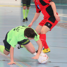 IMG_3895.jpg