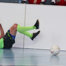 IMG_3900.jpg