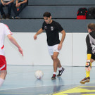 IMG_3924.jpg
