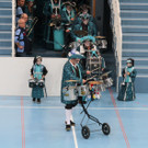 IMG_3942.jpg
