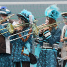IMG_3960.jpg