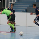 IMG_3981.jpg