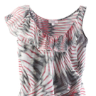 Laur__l bei H__mmerle um 239 Euro.jpg