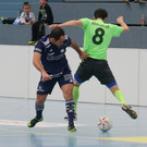 IMG_3990.JPG