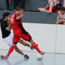 IMG_4045.jpg