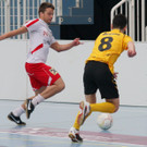 IMG_4074.jpg