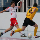 IMG_4075.jpg