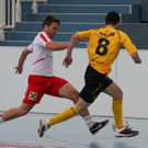 IMG_4077.jpg