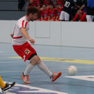IMG_4085.jpg