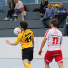 IMG_4091.jpg