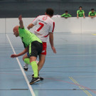 IMG_4146.jpg
