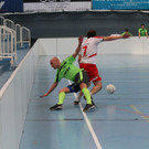 IMG_4147.jpg