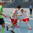 IMG_4150.jpg