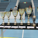IMG_4161.jpg