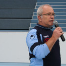 IMG_4172.jpg