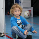 IMG_4184.jpg