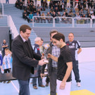 IMG_4247.jpg