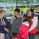 IMG_7080.jpg