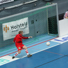 IMG_7179.jpg