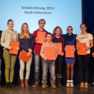 Sport9__MS-Bronze breit.jpg