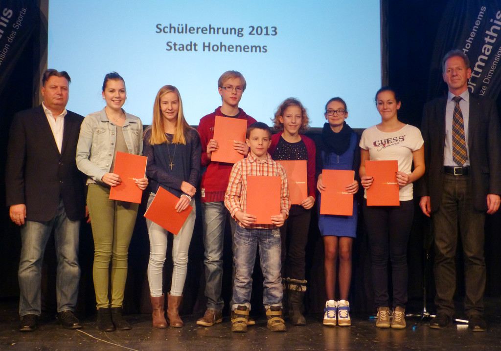 Sport9__MS-Bronze breit.jpg
