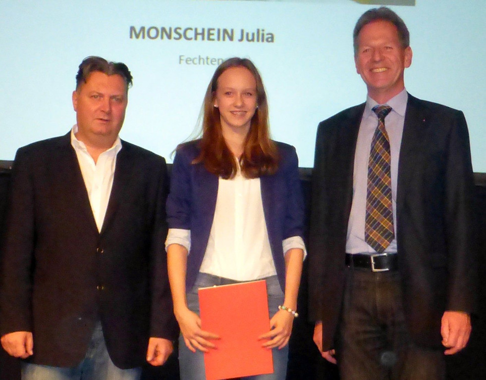 Sport12Monschein.jpg