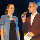 Sport13Melanie.jpg