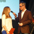 Sport14Ramona.jpg