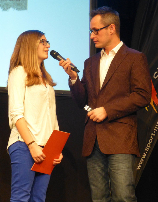 Sport14Ramona.jpg