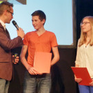Sport15Dominik.jpg